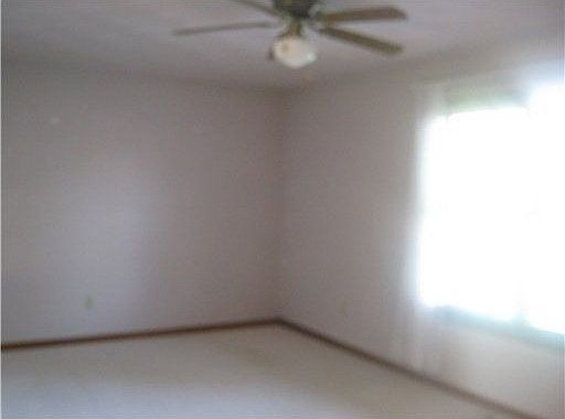 2nd image of 61550 Kingston Ct