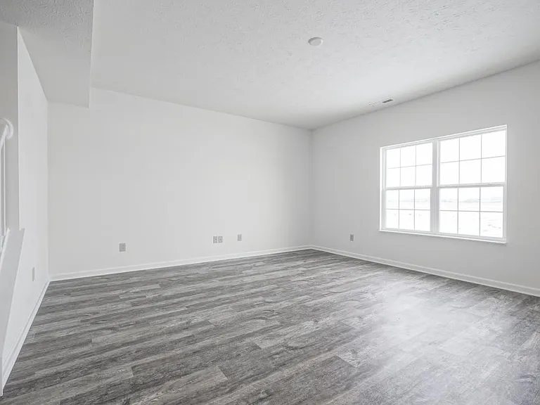 5292 Brandywine Dr — Photo 6