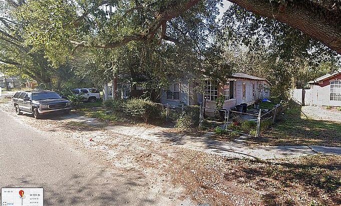 1st image of 2214 Pullman Ave