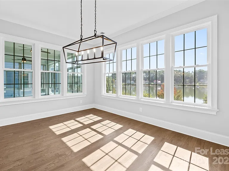 124 Sisters Cove Ct — Photo 30