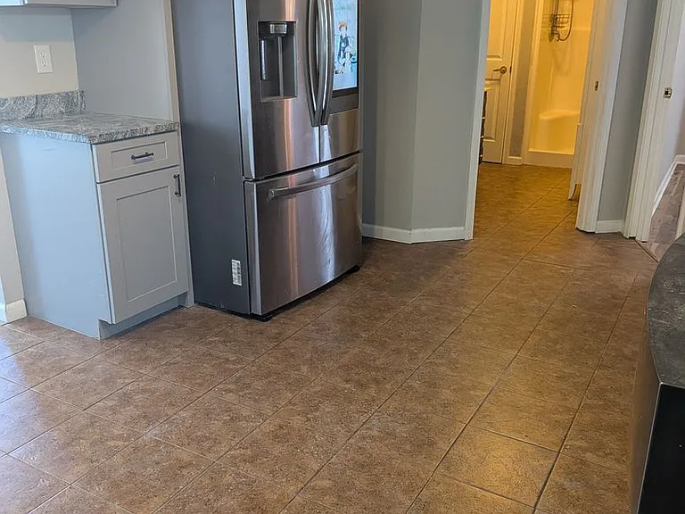 609 Jefferson St — Photo 28