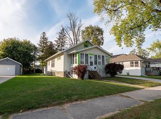 515 Northern Ave, Green Bay, WI 54303