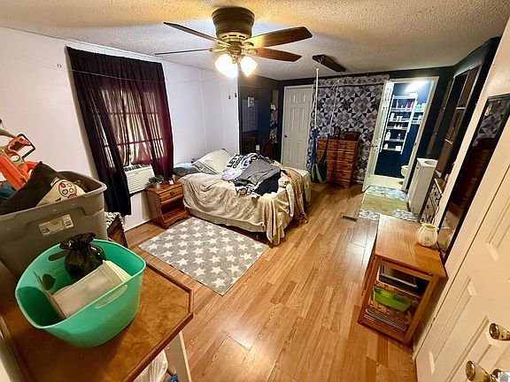 5th image of 109 Obryan Cir