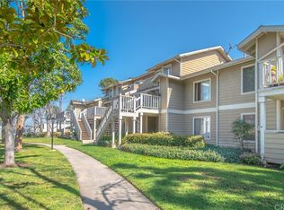 6952 Brightwood Ln APT 6, Garden Grove, CA 92845