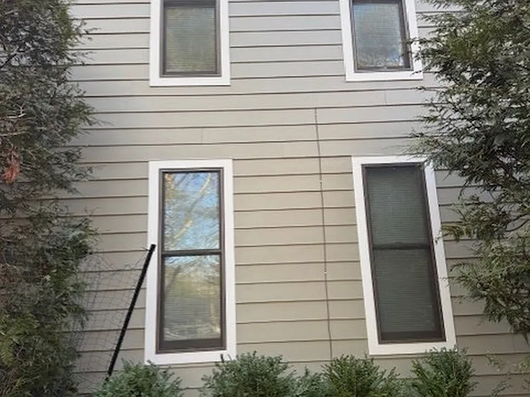 1 Spread Oak Ln — Photo 12
