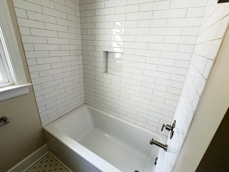 4110 Park Ave — Photo 9