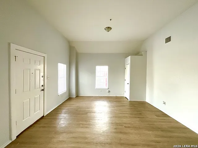 816 Rivas St #A — Photo 5