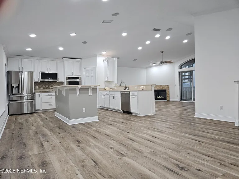 1440 Atlantic Breeze Way — Photo 4