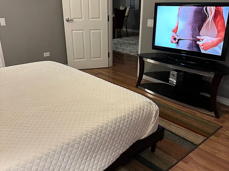 200 W Sahara Ave #403 — Photo 5