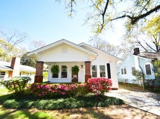 214 Grand Blvd, Mobile, AL 36607