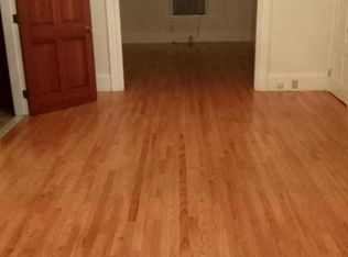 110 Cedar St, Malden, MA 02148