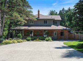 182 Governors Rd E, Brant, ON N3L 3E1