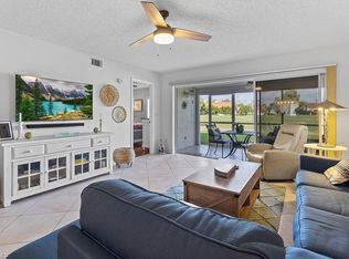 4540 Andover Way #101G, Naples, FL 34112