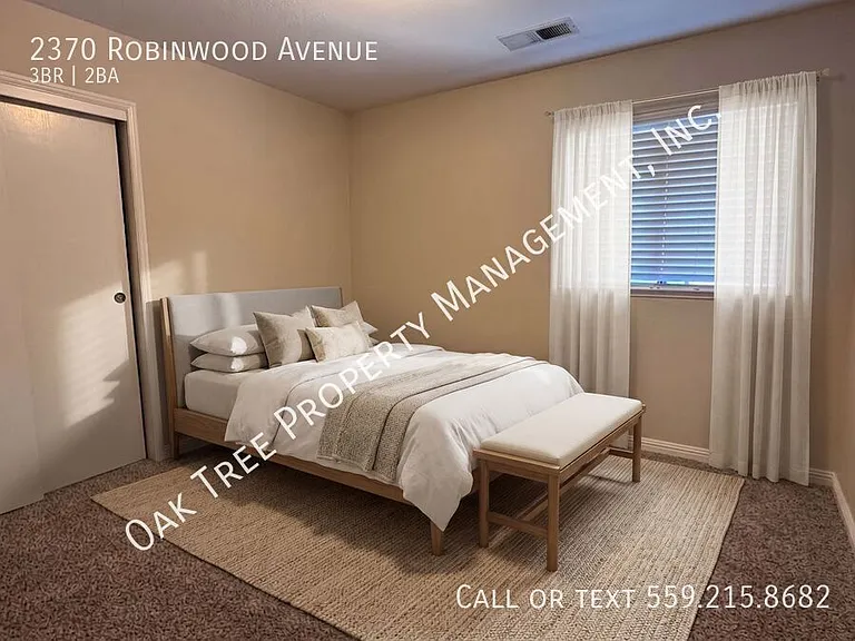2370 Robinwood Ave — Photo 4