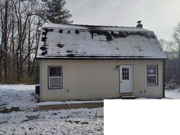 6570 N Private Road 525 E, North Vernon, IN 47265