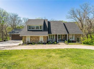 6214 NW Kimberly Downs, Kansas City, MO 64152