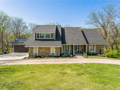6214 NW Kimberly Downs, Kansas City, MO, 64152