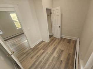 250 Clinton Ave, Jersey City, NJ 07304