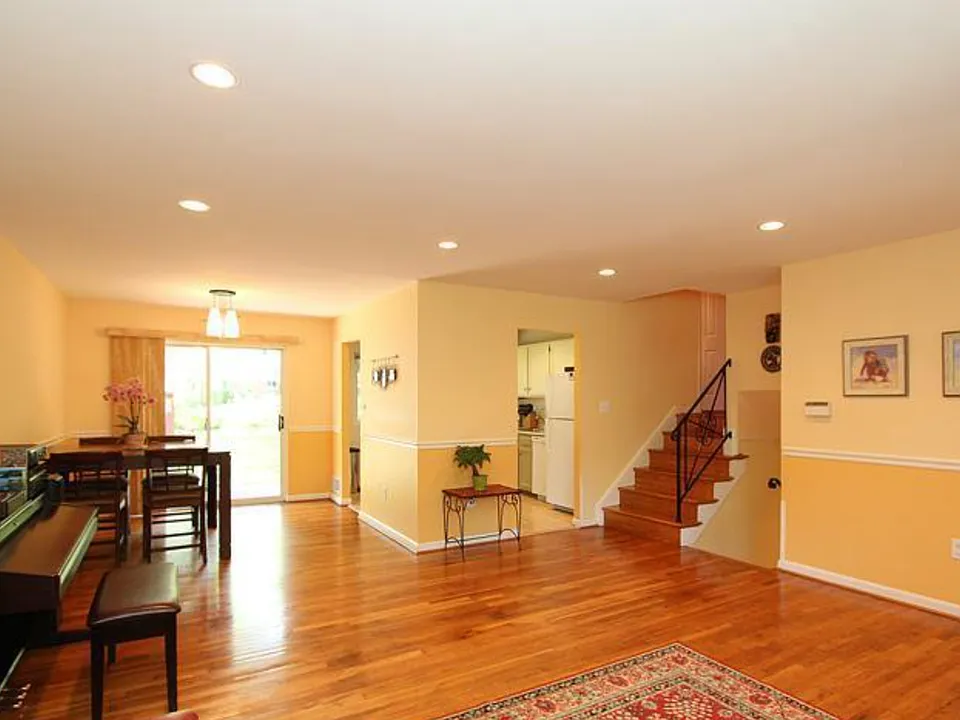 730 Harrington Rd