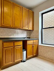 Rented by Stefane Sickler, LREB