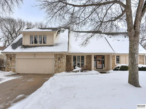 715 N 149th Ave, Omaha, NE 68154