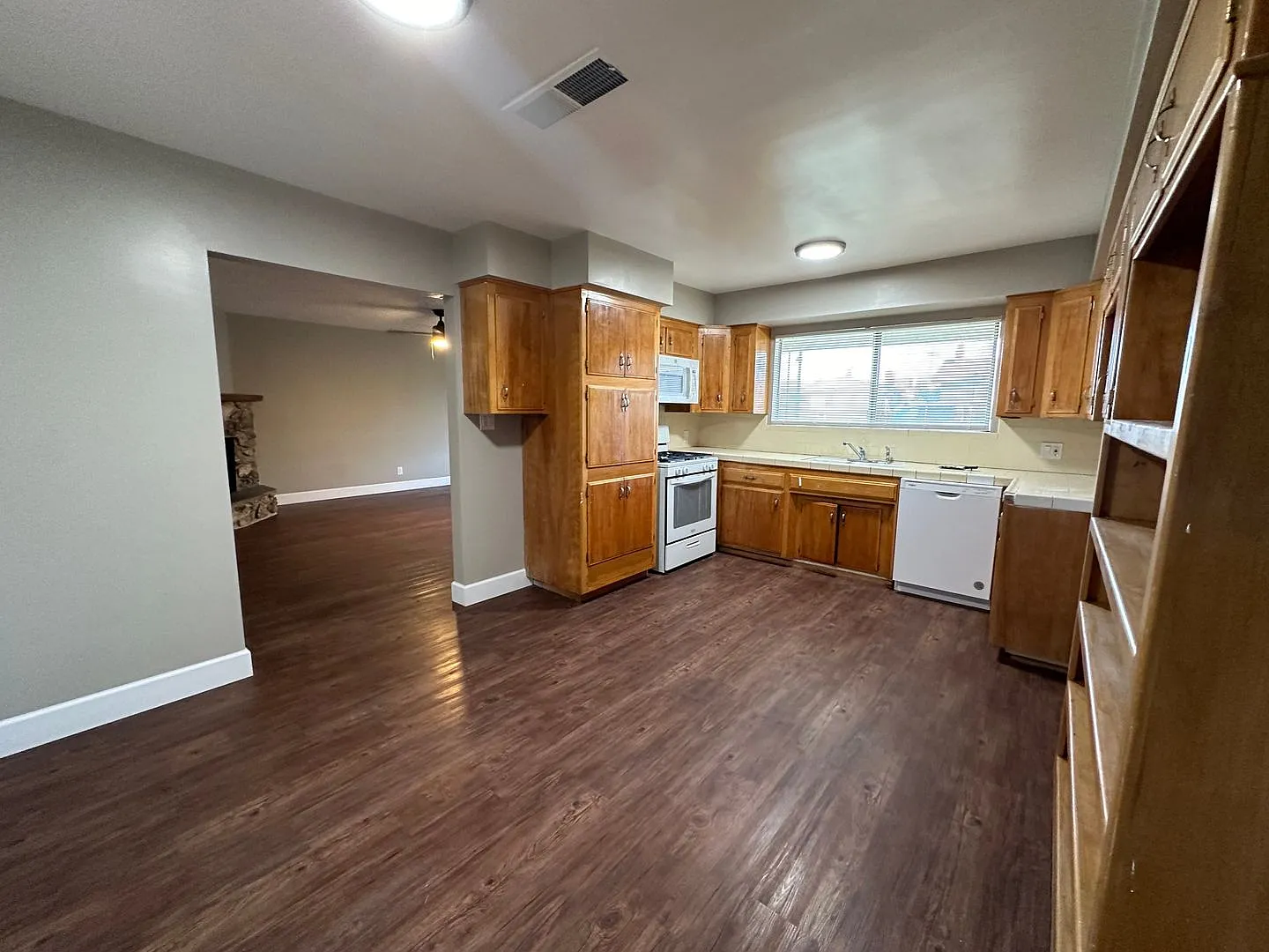 202 Irene St -- West Valley Real Estate — Photo 4