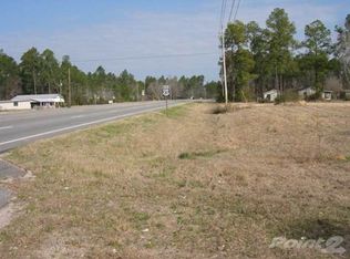 35760 State Highway 59, Stapleton, AL 36578