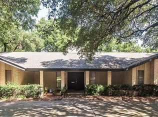 13853 Peyton Dr, Dallas, TX 75240