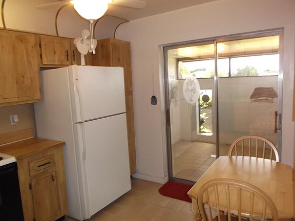 5th image of 422 Ponderosa Dr #30