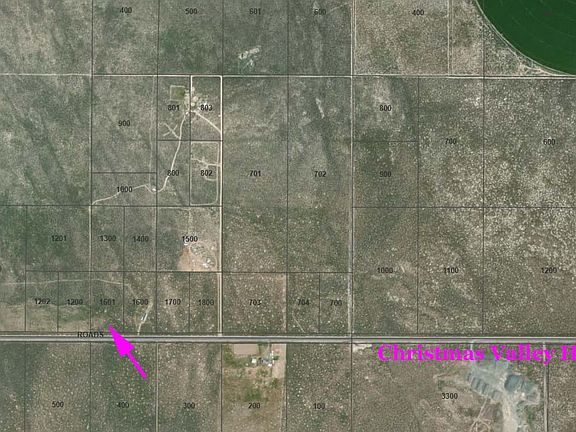 3rd image of Christmas Valley Hwy #Tl1601
