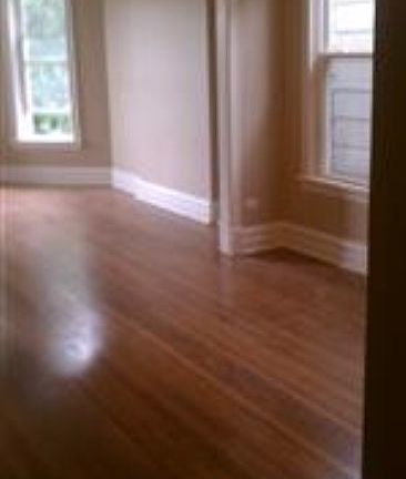 4th image of 6404 S Peoria St