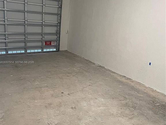 4th image of 1351 SE 7th Ter
