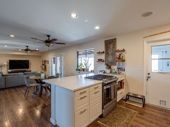 5th image of 7246 E Papago Dr
