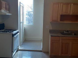 21 Monroe St APT 4, Passaic, NJ 07055