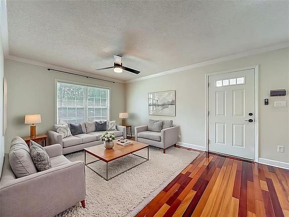 2nd image of 4864 Conway Rd APT 120