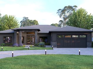 23921 Schultz Rd NE, Aurora, OR 97002