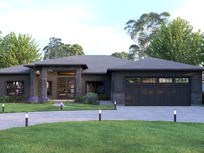23921 Schultz Rd NE, Aurora, OR, 97002