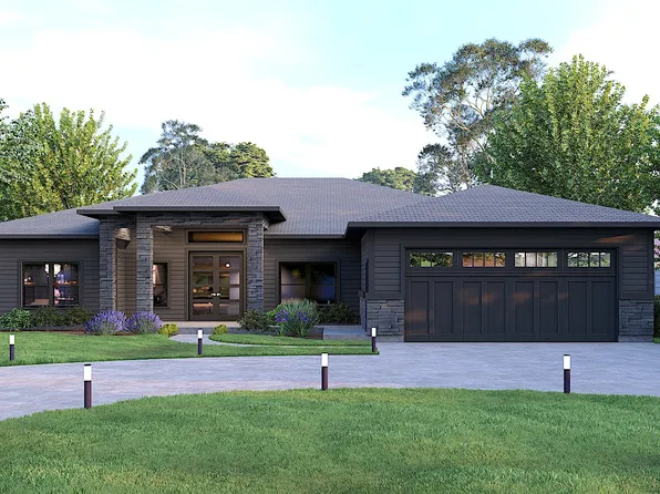 23921 Schultz Rd NE, Aurora, OR 97002