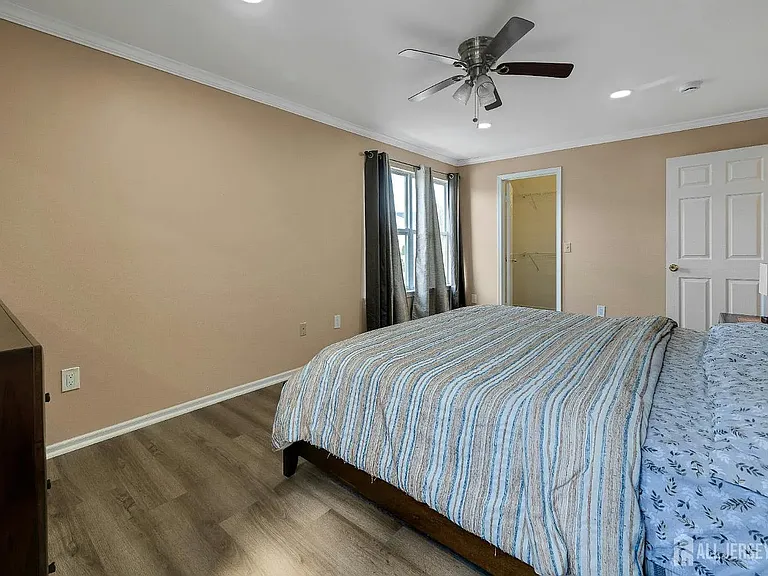 177 Bexley Ln — Photo 18
