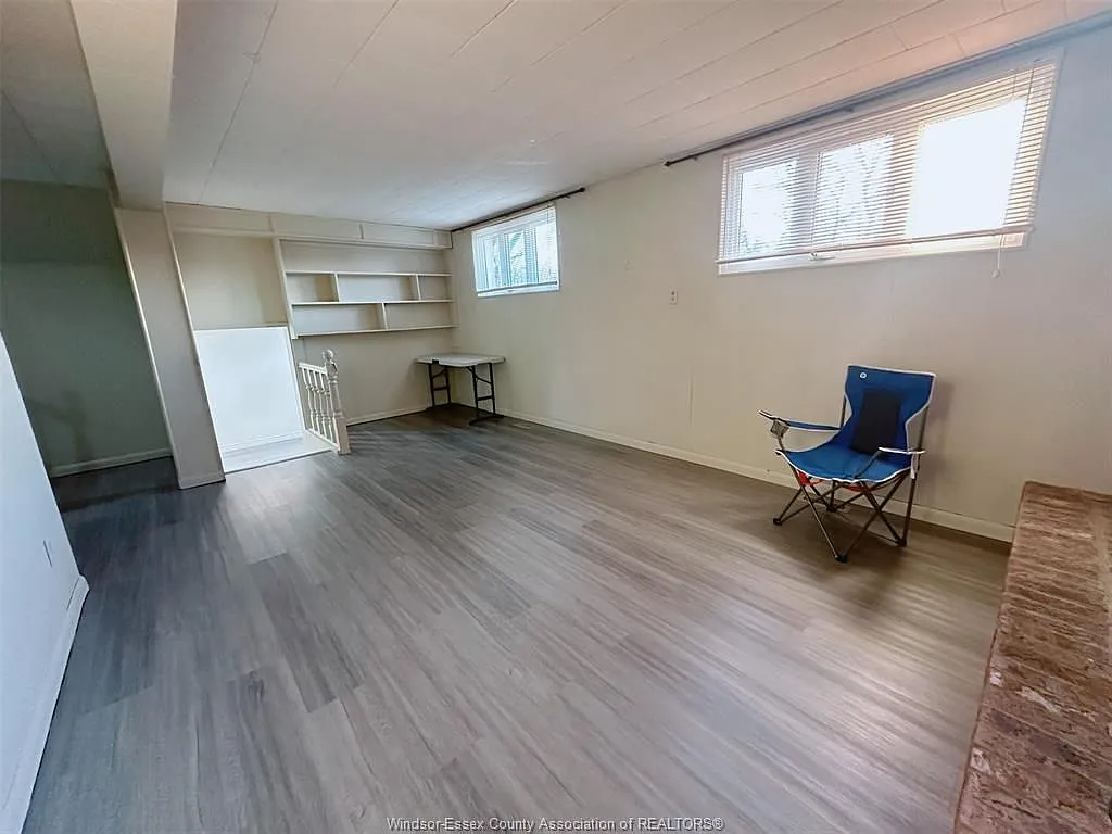 2 bed, $1,650 — Photo 3
