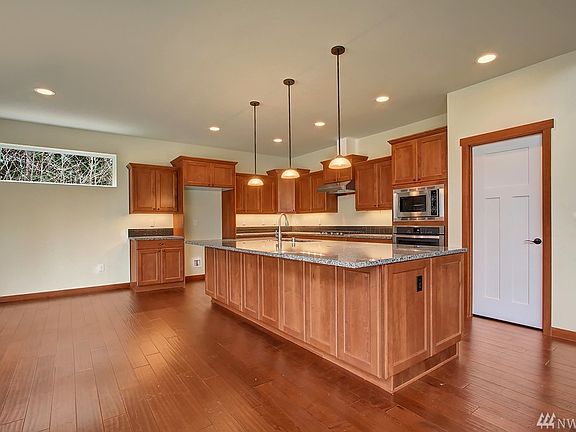 2nd image of 17015 61st Dr NW