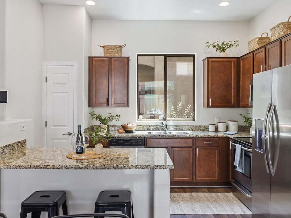 Avilla Marana Apartment Rentals Tucson, AZ Zillow