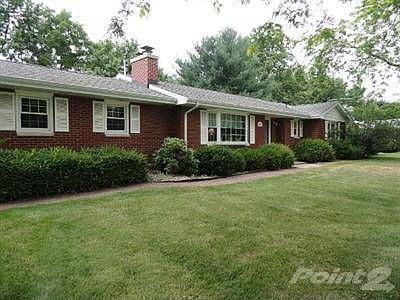 1st image of 5588 Donald St