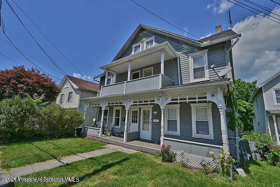 1345 Monsey Ave