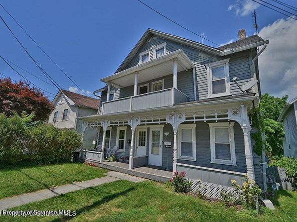 1345 Monsey Ave