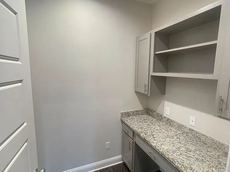 814 Abita Chase — Photo 13