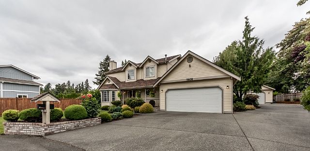 1st image of 7805 118th Street Ct E