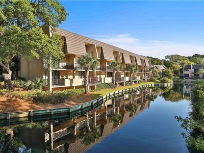 85 Folly Field Rd APT 101, Hilton Head Island, SC, 29928