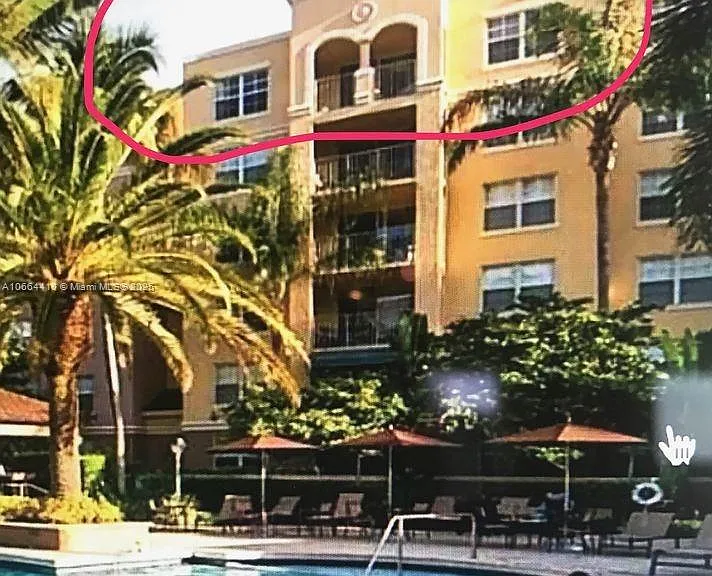 19701 E Country Club Dr #5606 — Photo 34