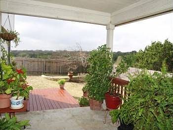 4th image of 3504 Rock Shelf Ln